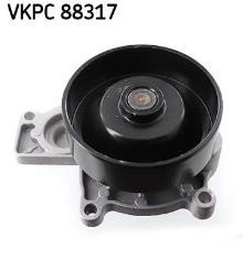 SKF VKPC 88317